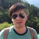 完整功能解锁的电话轰炸服务